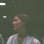 Ruth Van Hecke - @ruthvnhecke - Instagram