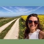 Ruth Van Hecke - @ruthvanhecke2018 - Instagram