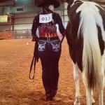 Michaela Ruth Hedrick - @delirious_poetstudios - Instagram