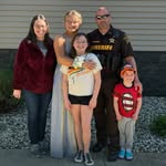 Rhianna Ruth Hedrick - @hedrickr22 - Instagram