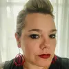 Ruth Hedrick - @ruthannwilson76 - TikTok
