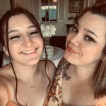 Ruth Hedrick Shaw - @ruthie_1976 - Instagram