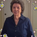 Ruth Hedrick wood - @comruthhedrick1936 - Instagram