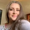 Ruth Hendrick - @ruthhendrick - TikTok