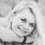 Angela Kermer - @ruth_heider - Instagram