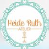 heideruth - @heideruth - TikTok