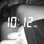 Ruth_15 - @ruth_heidegger - Instagram