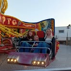 Ruth Eva Heide - Facebook