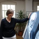 Ruth Heide - @ruthheide1 - Instagram