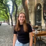Ruth Heideman - @ruth.heideman - Instagram