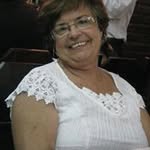 Ruth Heiden - @heidenruth - Instagram
