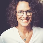Ruth Heiders - @ruthheiders - Instagram