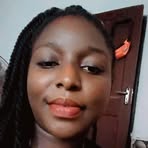 Ruth Hodo - Facebook