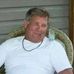 Ruth A Heiser - Facebook