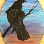 Ruth Heiser - Facebook
