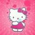 Ruth Heiser - Facebook