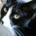 Ruth Heiser - Facebook