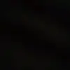 Ame - @rutheislerelagz - TikTok