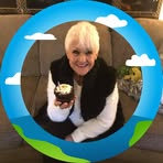 Ruth Heisler - Facebook