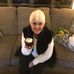 Ruth Heisler - Facebook