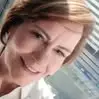Ruth Heissler - @ruth.heissler - TikTok