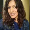 ruthgeisler38 - @ruthgeisler38 - TikTok