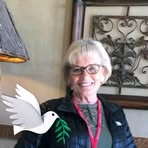 Ruth Ann Helgeson - Facebook