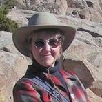 Ruth Helgeson - Facebook