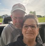 Ruth Helgeson - Facebook