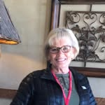 RuthAnn Helgeson - @helgesonruthann - Instagram