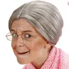 Ruth.helginsen - @ruth.helginsen - TikTok