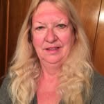 DONNA RUTH HELM - @donnaruthhelm - Instagram