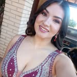 Ruth Benitez - @ruthhelman25 - Instagram