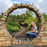 Ruth Helm - @hubbabubbaruth - Instagram