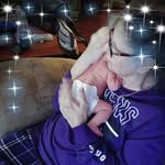 Ruth Helm - @ruth.helm.5 - Instagram