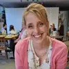 Ruth Helm - @ruth.helm - TikTok