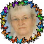 Ruth Helmbold - @ruthhelmbold - Instagram