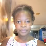 Ruth_helmenegilde - @niyomukizaruthhelmenegilde10 - Instagram