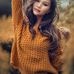 Ruth Helmi - Facebook