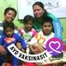 Ruth Helmi - Facebook