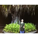 Ruth Helmina Ebot - @_ruthhelminaebot_ - Instagram