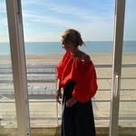 Ruth - @ruthhelmonds - Instagram