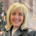 Ruth VanVoorst Vander Helm - @ruth_vanvoorst_vander_helm1 - Instagram