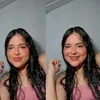 Ruth wihelm - @ruthwilhelm62 - TikTok