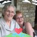 RuthAnn Helman - Facebook