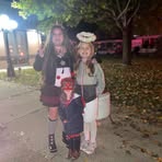 Heike Ruth - Facebook