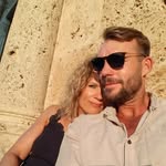 Henk Vermeulen - @henkenruthvermeulen - Instagram