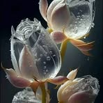 Henke Ruth - Facebook
