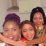 Henkel Ruth - @henkelruth - Instagram