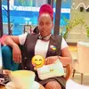 Henkel Ruth - @henkel.ruth - TikTok